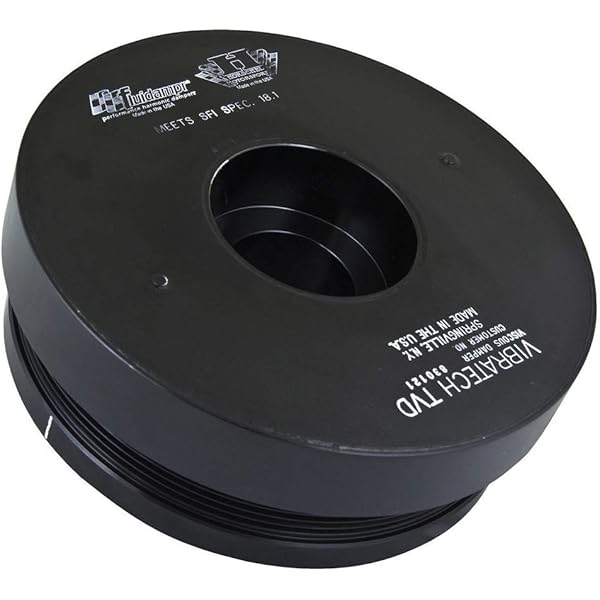 Amazon.com: ACDelco GM Original Equipment 19259216 Automatic  