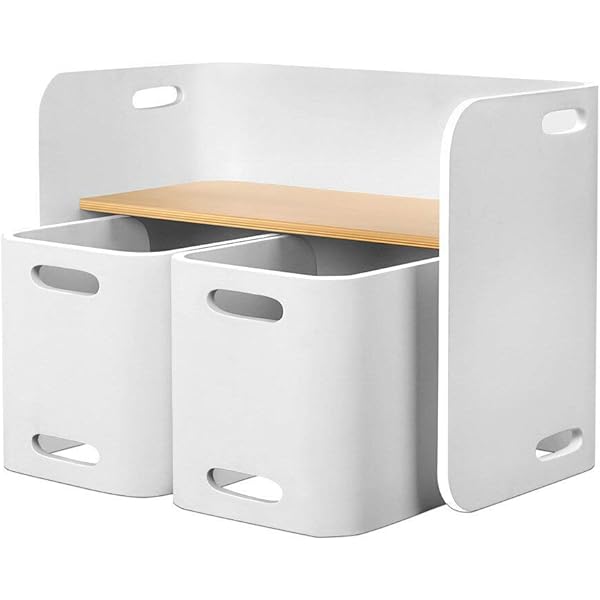 childrens wooden table and chairs amazon