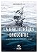 La bibliothèque engloutie : La quête idéale du fils de Christophe Colomb by 