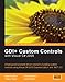 GDI+ Application Custom Controls with Visual C# 2005 by 