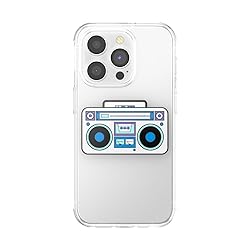 PopSockets Phone Grip with Expanding