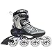 Rollerblade Macroblade 84W Alu 2016 Fitness/Workout Skate