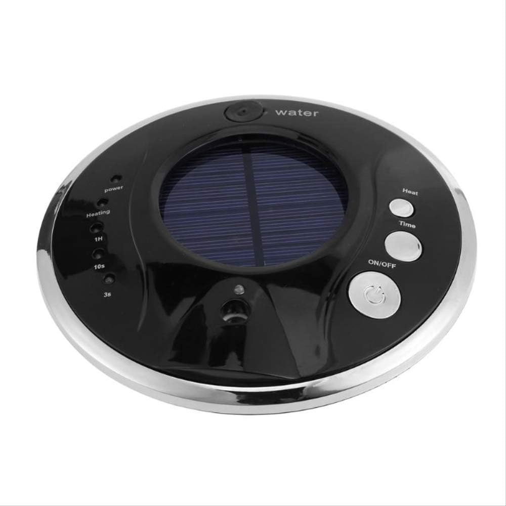 Aromatherapy Diffuser Solar Car Air Diffuser Negative Ion Aromatherapy Air Humidifier Car Perfume Machine Air Oxygen Bar