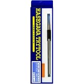 Hasegawa Modeling Scriber Scriber (TT1) yJapanese Plastic modelz