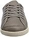 Camper Men's Uno Low Fashion Sneaker