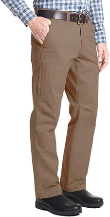 weatherproof ultimate utility pants