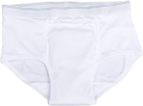 calzoncillos para incontinencia para hombres