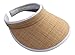 Kooringal Ladies Sun Visor/Womens Sun Visor/Beach Visor