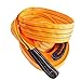 Extra Heavy Duty Tow Strap 35,000lbs (17.5 US TONS) 30' x 3.5