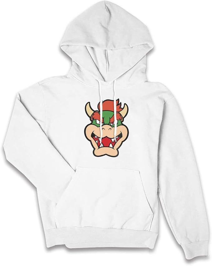 pull&bear tupac hoodie