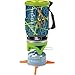 Jetboil Flash Real Tree
