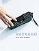 AOMAIS Sport II+ Bluetooth Speakers, Portable Outdoor Wireless Speaker, 30H Playtime, 20W HD Stereo Sound & Richer Bass,IPX7 Waterproof,Travel Bluetooth Speaker,100ft Bluetooth for Party,Beach,Shower