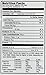 Glico Family Pack Chocolate Pocky 4.47 oz