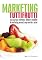 Livro Marketing Tutti Frutti
