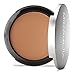 Mirabella Pure Press Mineral Powder Medium Coverage Foundation - IV, 8g/0.28oz