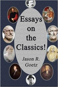 The sound and the fury jason section picture