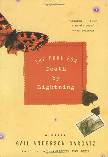 The Cure for Death by Lightning