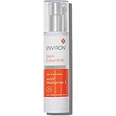 Environ Classic AVST 3