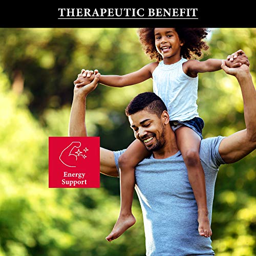 Health Concerns - Astra 8 - Astragalus 8 Chinese Herbal Supplement - Modified Si Jun Zi Tang - Immune System Enhancement - with Astragalus Root Extract - 90 Tablets per Bottle