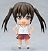 Good Smile Minami-Ke Kana Minami Nendoroid  PVC Figure