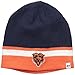'47 NFL Youth Buddy Knit Beanie