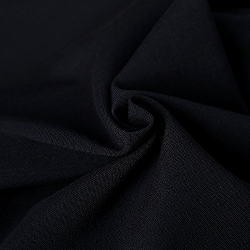 6 Bienzoe+Classical+Pleated+School+Uniform