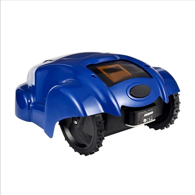 Kjrjg Automowerロボット芝刈り機