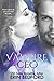 Vampire CEO (Paranormal Bosses Book 1)