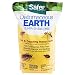 Safer 51703 Diatomaceous Earth-Bed Bug Flea, Ant, Crawling Insect Killer 4 lb primary