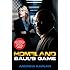 Homeland Carrie S Run A Homeland Novel Homeland Novels Andrew Kaplan 9780062281722 Amazon