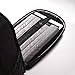 Samsonite Novex Perfect Fit Laptop Backpack
