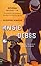 Maisie Dobbs (Book 1)