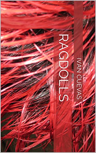 Ragdolls