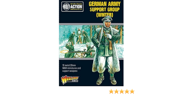 好評 Action Bolt Warlord Soviet Mili Wwii 1 56 Figures Winter Group Support Army 自動車 Www Doebem Org Br