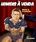 Livro Homens à venda -- Parte 5: A seleção: bdsm erótico gay em português