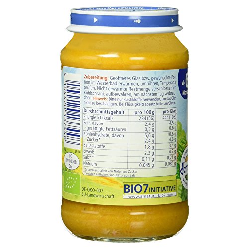 Alnatura-Demeter-Bio-Gemse-Skartoffel-Huhn-glutenfrei-6er-Pack-6-x-190-g