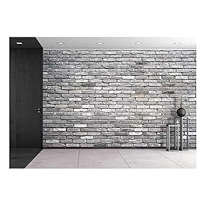 Wallpaper Large Wall Mural Series ( Artwork 26)