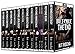 Before The End (Beyond Series Ultimate Glom Edition)