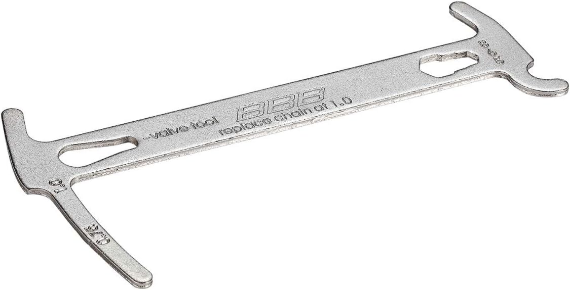 bbb chain checker