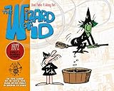 "The Wizard of Id Daily & Sunday Strips 1972" av Brant Parker