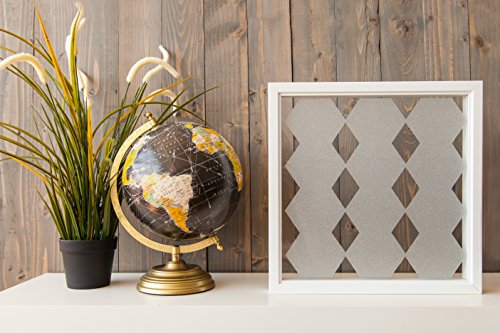 3 Cricut+Decorative+Window+Cling+Frosted