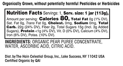 2 Earths+Best+Organic+Favorite+Variety