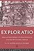 Exploratio: Military & Political Intelligence in the Roman World from the Second Punic War to the Ba by