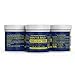 Dont Be Bald Hair & Scalp Dress Moisturizing Pomade 6 Ounce