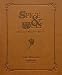 Spice and Wolf Anniversary Collector's Edition by 
