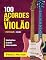 Livro 100 Acordes De Violão: Para Iniciantes e Intermediários (Livros completos para aprender violão sozinho Livro 2)