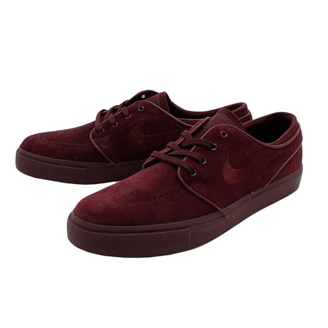 Nike SB Stefan Janoski Schuhe