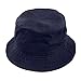 Falari Men Women Unisex Cotton Bucket Hat