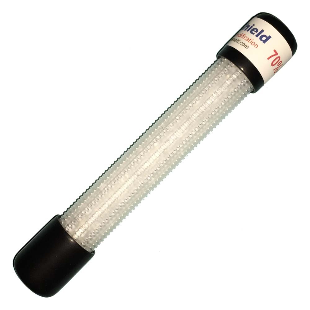 RHShield Cigar Humidity Beads 70 Humidifier Tube for 160