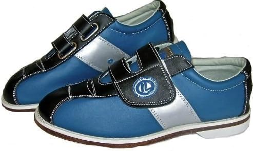 MONARCH MEN VELCRO 7.5